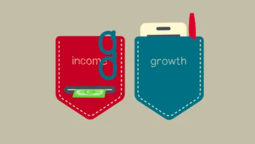 Introduction to Property Investment: A Beginner's Guide