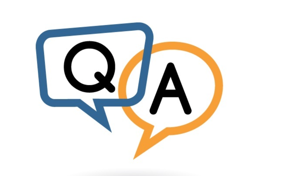 Video: Q & A Session Recording (2.30 Hours)