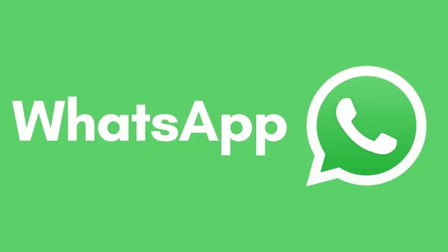 The PAC WhatsApp group is now live 🔥