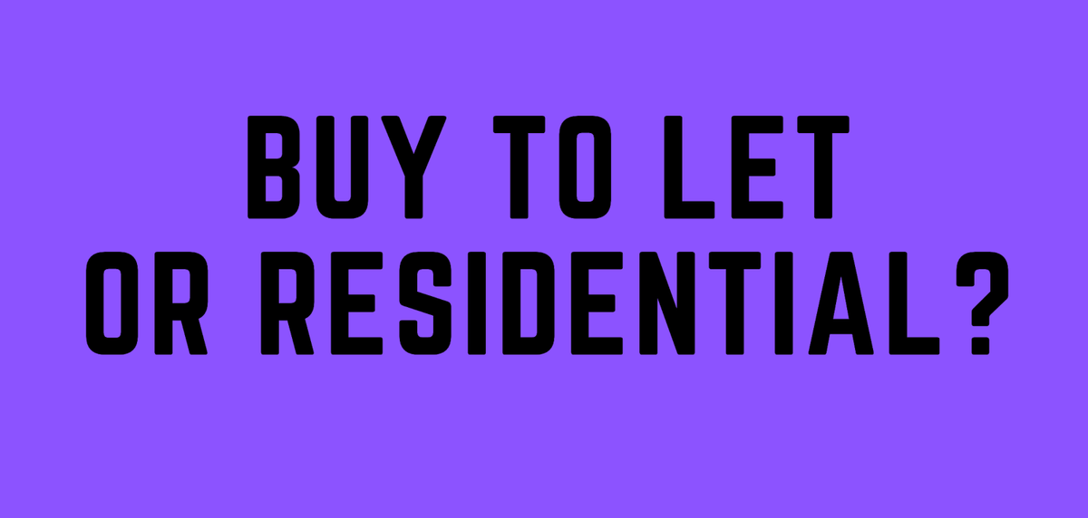 Video: Don't buy flats unless you know this - Ground Rent