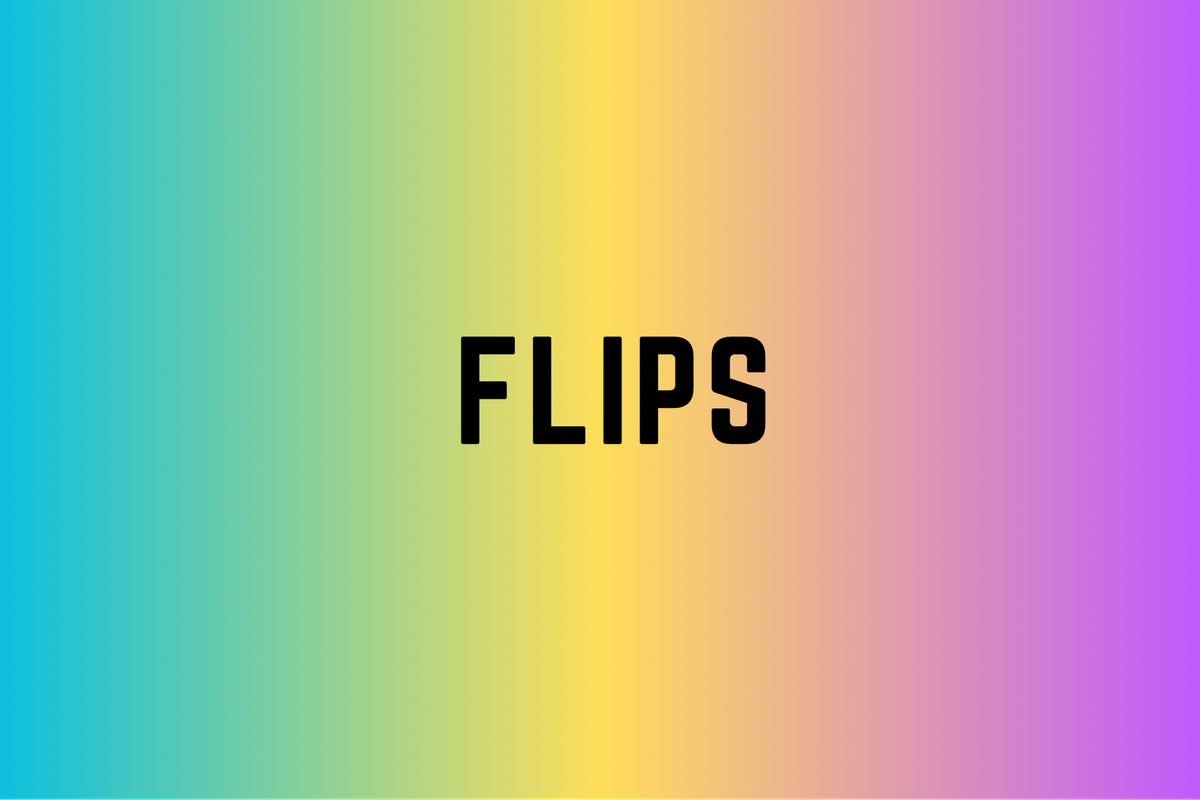 Video: How to guarantee a profit when flipping properties (23 minutes)