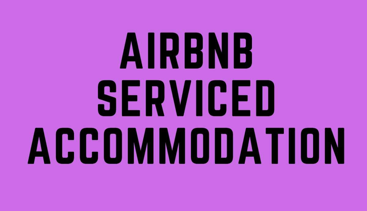 (Video)Navigating the Airbnb 90 Day Rule (32 minutes)