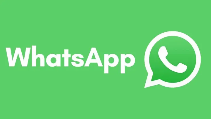 The PAC WhatsApp group is now live 🔥