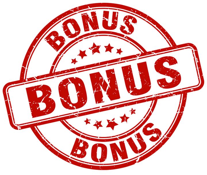 Bonus: Two Videos