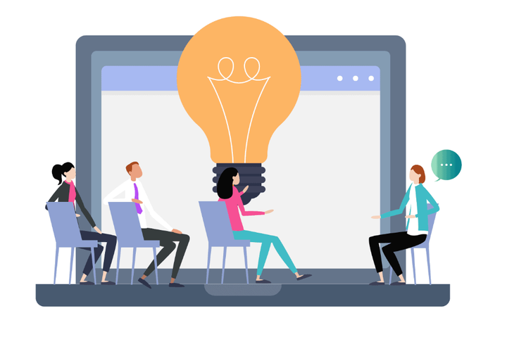 Group Coaching Zoom Access (7pm Thursday)
