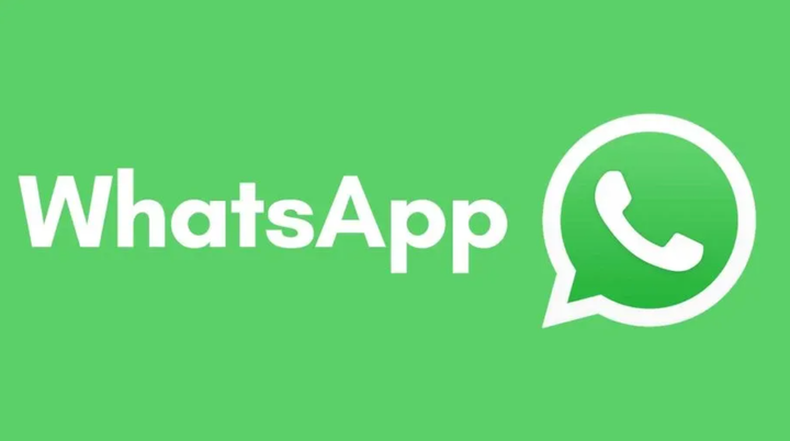 Join the Whatsapp community