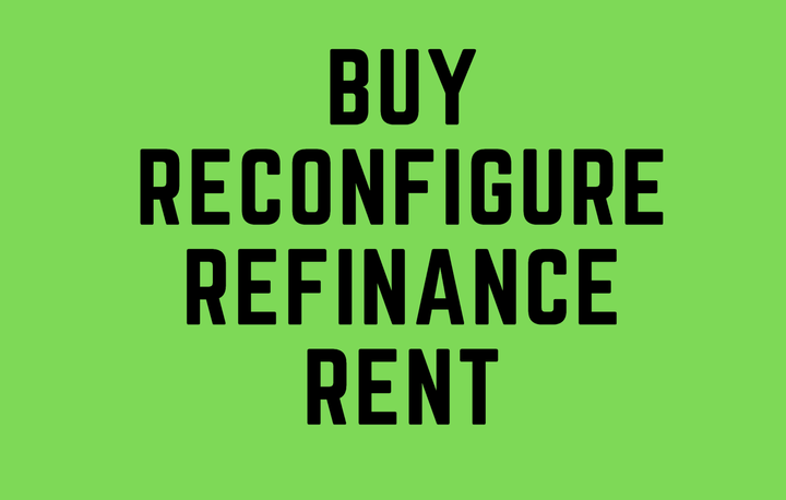 Video: Secret hack to buying properties discounted (7.28 Minutes)