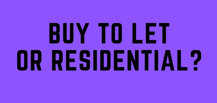 Video: Don't buy flats unless you know this - Ground Rent