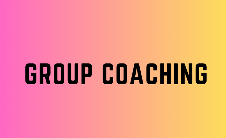 Group Mentoring Session (Video) Raising Finance (90 minutes)