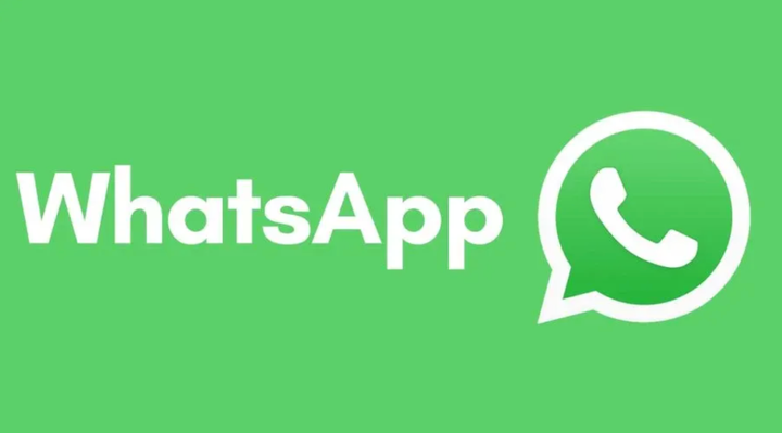 Join the Whatsapp community